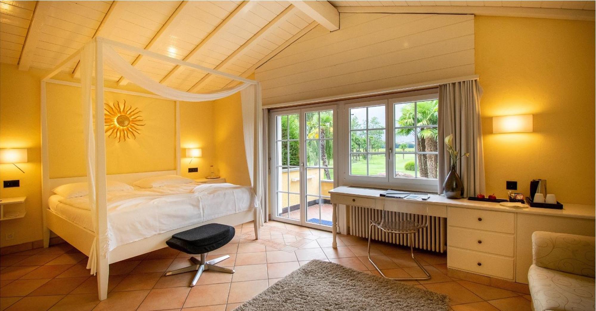 Albergo Losone Extérieur photo